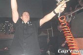 Photo 201 - DJ FURAX