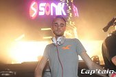 Photo 202 - DJ FURAX