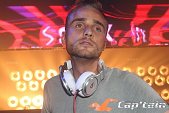 Photo 203 - DJ FURAX