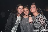 Photo 204 - DJ FURAX