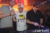 Photo 206 - DJ FURAX