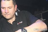 Photo 207 - DJ FURAX