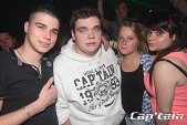 Photo 208 - DJ FURAX