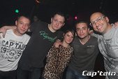 Photo 209 - DJ FURAX