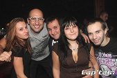 Photo 210 - DJ FURAX