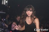 Photo 212 - DJ FURAX