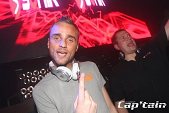 Photo 213 - DJ FURAX