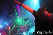 Photo 215 - DJ FURAX