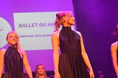 Photo 17 - Election de Miss Péruwelz