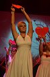 Photo 31 - Election de Miss Péruwelz
