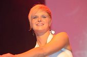 Photo 32 - Election de Miss Péruwelz