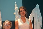 Photo 35 - Election de Miss Péruwelz