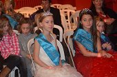 Photo 42 - Election de Miss Péruwelz