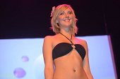 Photo 57 - Election de Miss Péruwelz