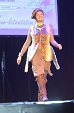 Photo 78 - Election de Miss Péruwelz