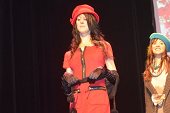 Photo 86 - Election de Miss Péruwelz