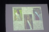 Photo 118 - Election de Miss Péruwelz