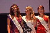 Photo 121 - Election de Miss Péruwelz