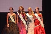 Photo 122 - Election de Miss Péruwelz