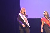 Photo 154 - Election de Miss Péruwelz