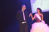 Photo 161 - Election de Miss Péruwelz