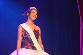 Photo 175 - Election de Miss Péruwelz