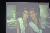 Photo 226 - Election de Miss Péruwelz