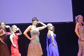 Photo 245 - Election de Miss Péruwelz