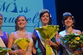 Photo 294 - Election de Miss Péruwelz