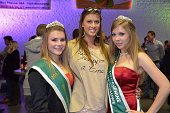 Photo 325 - Election de Miss Péruwelz