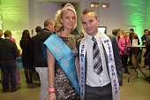 Photo 328 - Election de Miss Péruwelz