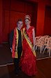 Photo 331 - Election de Miss Péruwelz