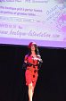 Photo 360 - Election de Miss Péruwelz