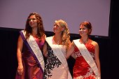 Photo 401 - Election de Miss Péruwelz