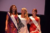Photo 402 - Election de Miss Péruwelz