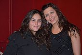 Photo 411 - Election de Miss Péruwelz