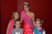 Photo 415 - Election de Miss Péruwelz
