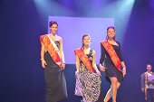 Photo 432 - Election de Miss Péruwelz
