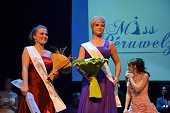 Photo 606 - Election de Miss Péruwelz