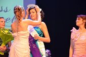 Photo 613 - Election de Miss Péruwelz
