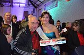 Photo 627 - Election de Miss Péruwelz