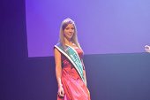 Photo 638 - Election de Miss Péruwelz