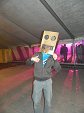 Photo 2 - Chapiteau de Rongy samedi