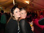 Photo 9 - Chapiteau de Rongy samedi