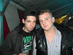 Photo 14 - Chapiteau de Rongy samedi