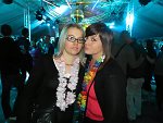 Photo 19 - Chapiteau de Rongy samedi