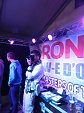 Photo 32 - Chapiteau de Rongy samedi