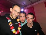 Photo 57 - Chapiteau de Rongy samedi