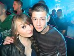 Photo 80 - Chapiteau de Rongy samedi