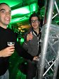 Photo 95 - Chapiteau de Rongy samedi